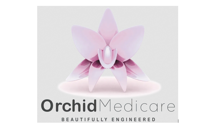 Orchid Medicare