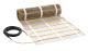 Impey - Aqua-Mat™ - Underfloor Heating, 100W, 150W (Wooden / Concrete Floors)