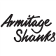 Armitage Shanks - Washbasin Fixing Clips and Bolts (set of 6)