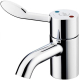 Armitage Shanks - CONTOUR 21 - Single Lever Sequential Thermostatic Basin Mixer