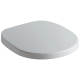 Ideal Standard_E7918 Concept Freedom Toilet Seat Image