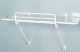 Astor Bannerman - Wall Mounted Neatfold Stretcher (Email us for quote)