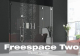 Freespace Two