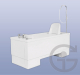 Gainsborough - LINCOLN - Power Bath (Email us for quote)