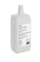 Geberit - CONSUMABLES - AquaClean Disinfectant, Nozzle Cleaner (For the AquaClean 8000Plus)