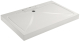  Impey mendip-shower-tray