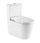 Roca Nova CC Smart Toilet
