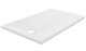 Impey Bath Replacement Tray 