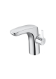 Roca 5A333AC00 Insignia Basin mixer With pop-up waste