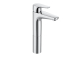 Roca 5A3790C00 Atlas Tap Extended Height