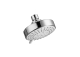 Roca Stella Adjustable Shower Head 3 function 5BF103C00