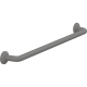 Pressalit - PLUS - Handrail 800mm RT103