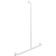 Pressalit - PLUS - Handrail Combination for Shower, 1000 x 1090mm (RT144)