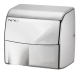 S2939002 N and C Olympus Bright Chrome 1.8kw Hand Dryer