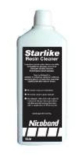 N&C - Starlike Resin Cleaner