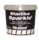 N&C - Starlike Sparkle Glitter with Colour Options