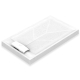 AKW - SULBY - Shower Trays (90mm High) (Different Sizes)