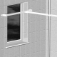 AKW - Window Spanning Kit (24210)