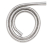 2M Reinforced Stainless Steel Shower Hose