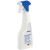 Geberit - AquaClean - Cleaning Agent for Shower Toilets (500ml) (242.546.00.1)