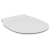 Ideal Standard - Connect Air -  Slim, Standard Toilet Seat & Cover (Non-Returnable)