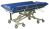 Astor Bannerman - Multicare XXL Bariatric Shower Trolley (Email us for quote)