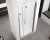 Novellini Zephyros S Bi-Fold Shower Door