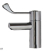 FC Phlexitherm Thermostatic basin mixer (Long Lever) TMV3
