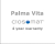 Palma Vita Closomat 4 year warranty