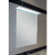 RAK Manhattan LED Mirror with Demister Pad 700x500mm