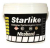 N&C - Starlike Extreme Performance Grout (2.5Kg)