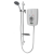 Triton - OMNICARE DESIGN - Thermostatic Shower with Extended Kit (8.5kW)