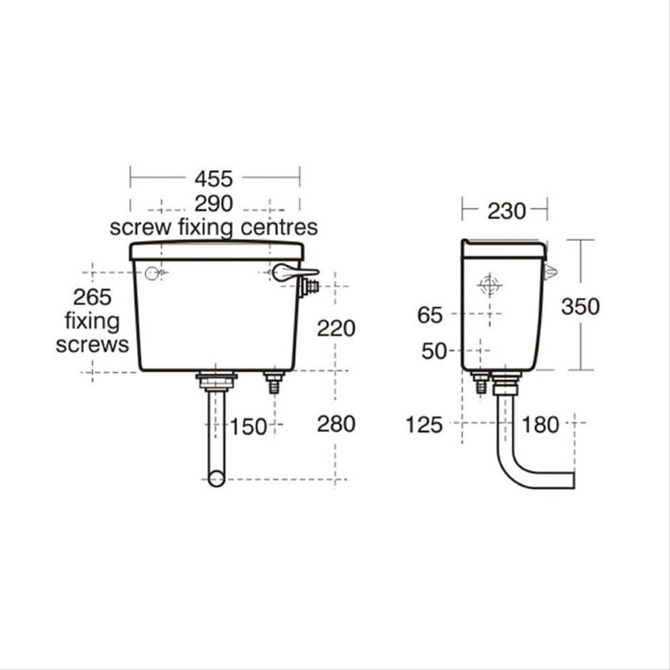 S390001 technical drawing